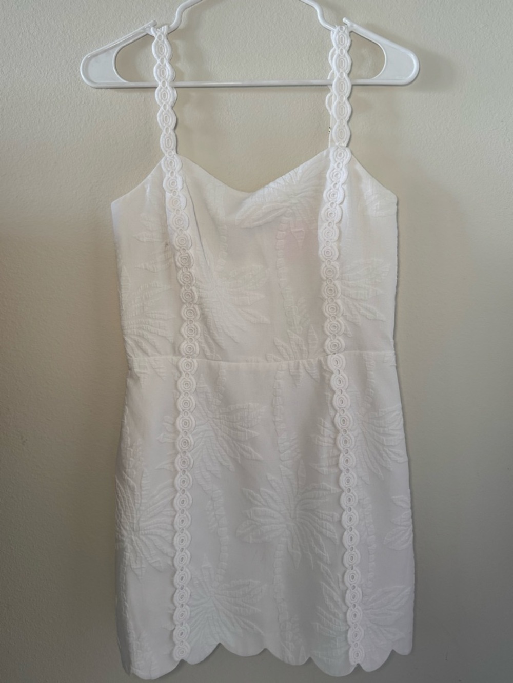 Lilly Pulitzer Jesse Romper